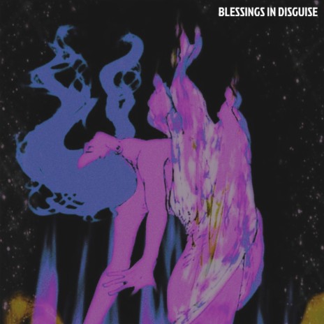 Blessings In Disguise | Boomplay Music
