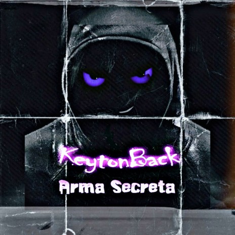 Arma Secreta | Boomplay Music