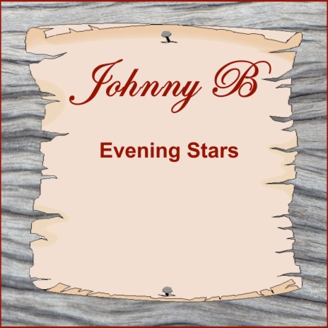 Evening Stars | Boomplay Music