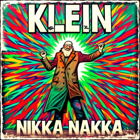 Nikka Nakka | Boomplay Music