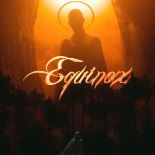 EQUINOX (Intro to Tampering with Evidence) lyrics | Boomplay Music