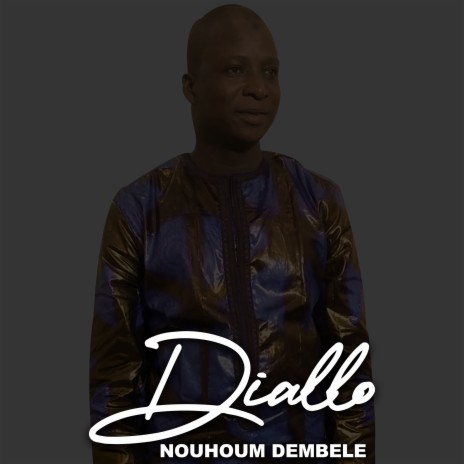 Diallo | Boomplay Music