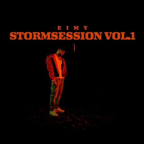 STORMSESSION, Vol. 1 | Boomplay Music