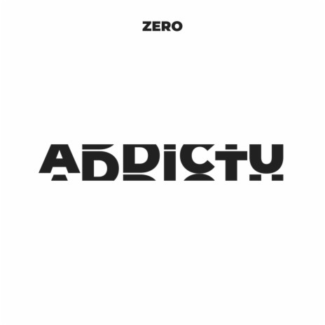 Addictu | Boomplay Music
