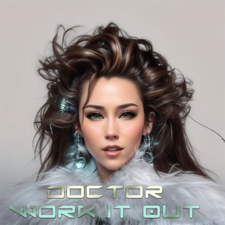 Doctor (Work it Out) Out Now Miley C. | Boomplay Music