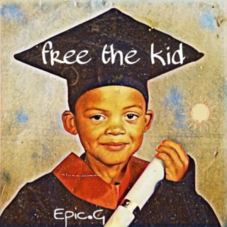 Free the kid
