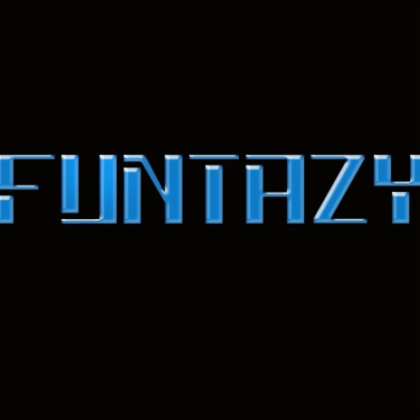 Funtazy | Boomplay Music