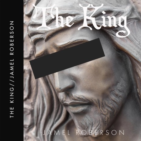 The king | Boomplay Music