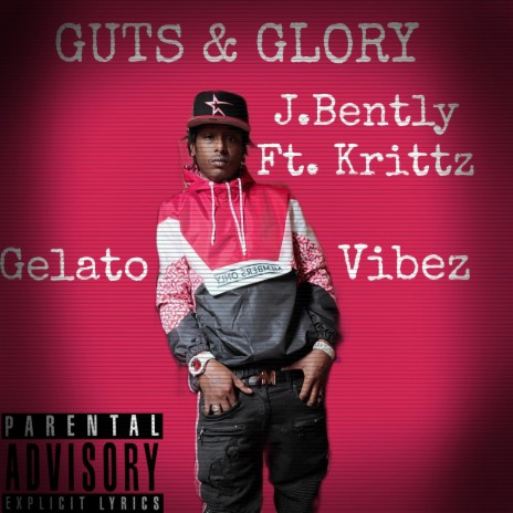 Gutz & Glory (Radio Edit) | Boomplay Music