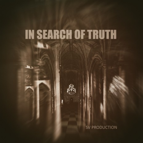 In Search of Truth | Boomplay Music