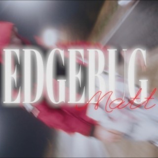 Edgebug