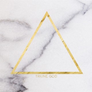 Download Remnant Worship album songs: Triune God | Boomplay Music
