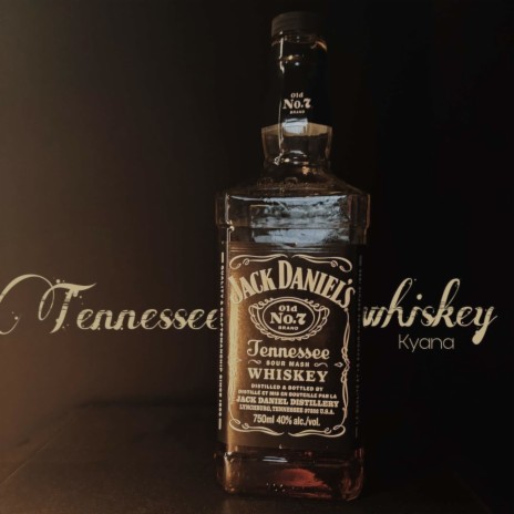 Tennessee Whiskey (Cover) | Boomplay Music