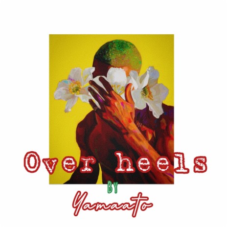 Over heels (Sped up) | Boomplay Music