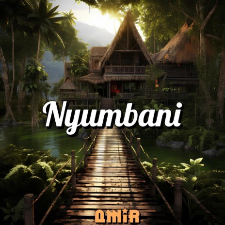 Nyumbani | Boomplay Music