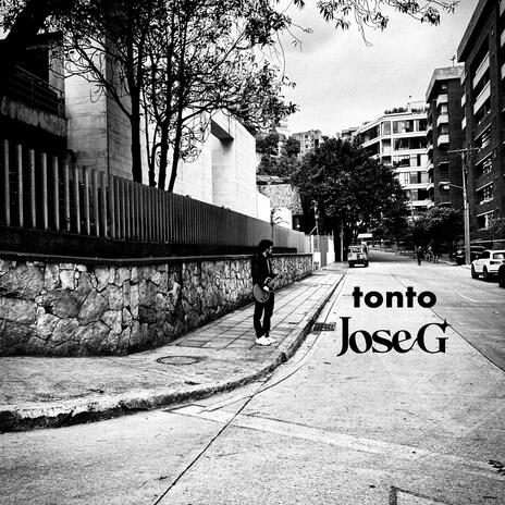 tonto | Boomplay Music