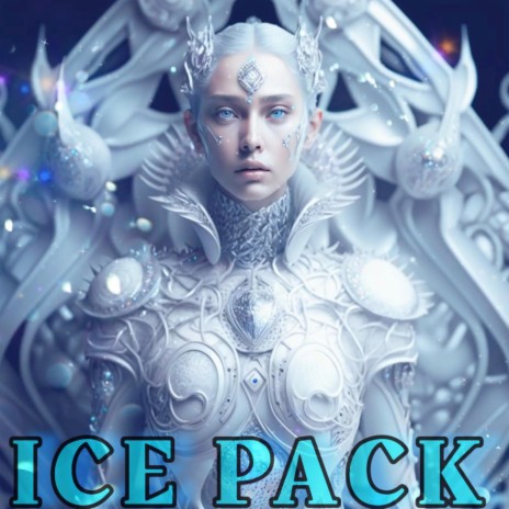 Ice Pack | Boomplay Music