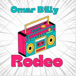 RODEO lyrics | Boomplay Music