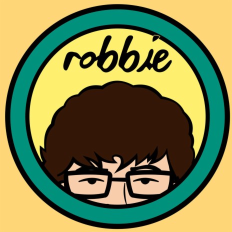 HHHEAR THAT ##RobbieRUMBLE (bonus!!) | Boomplay Music