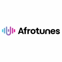 Afrotunes_digital