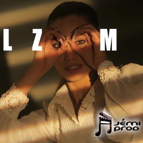 A3MEL ZOOM - أعمل زوم | Boomplay Music
