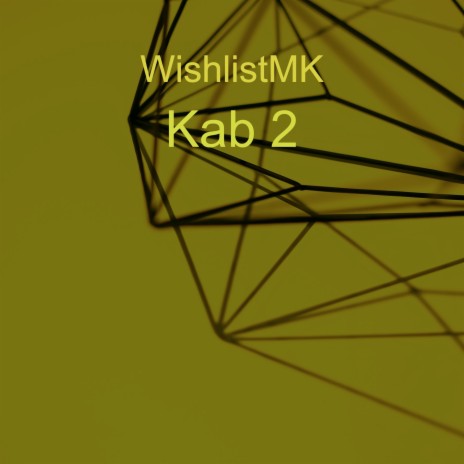 Kab 2 | Boomplay Music