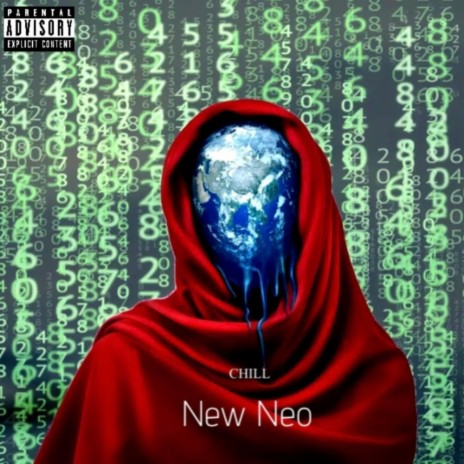 New Neo | Boomplay Music