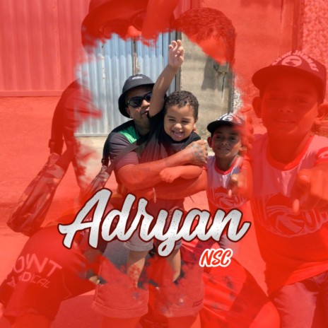 Adryan | Boomplay Music