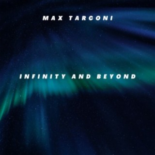 Max Tarconi