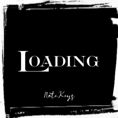 Loading | Boomplay Music