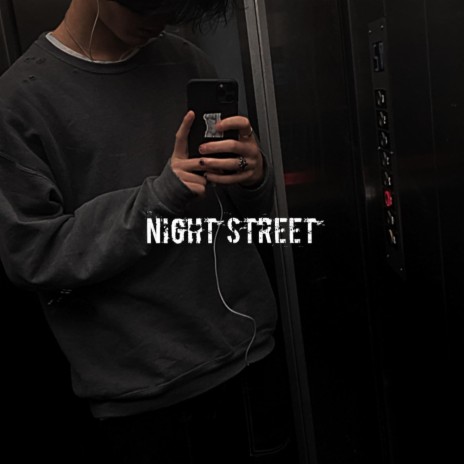 night street | Boomplay Music