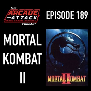 MAX PLAYS: Street Fighter VS. Mortal Kombat (Lost Dreamcast Game