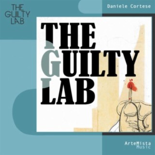 The Guilty Lab