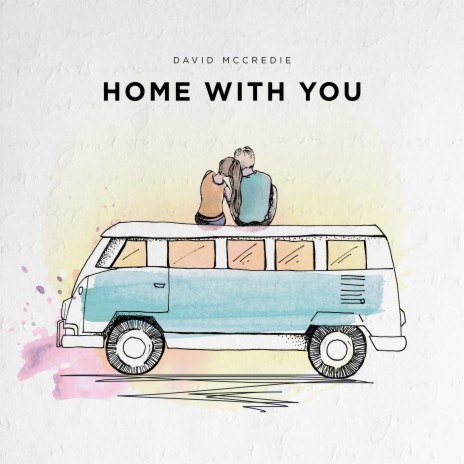 Home with You | Boomplay Music
