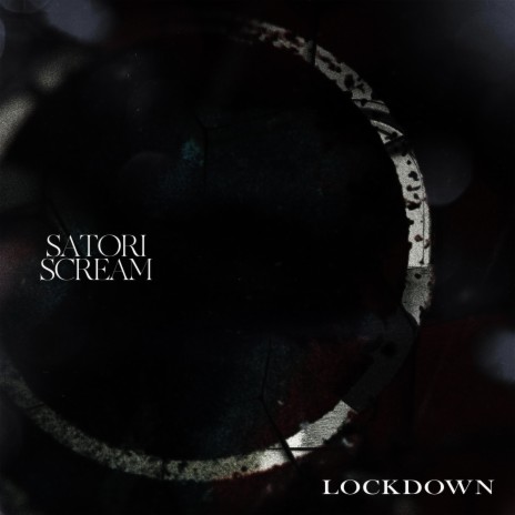 LockDown (Anarchotech & Flesh_Bot Remix) ft. Anarchotech & Flesh_Bot