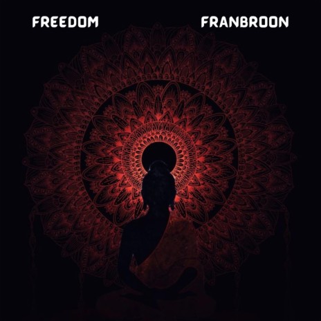 Freedom | Boomplay Music