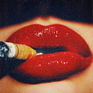 Nicotine ft. Kreate lyrics | Boomplay Music