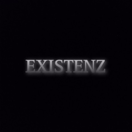 Existenz