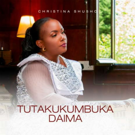 Tutakukumbuka Daima | Boomplay Music