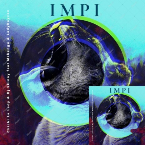 Impi | Boomplay Music