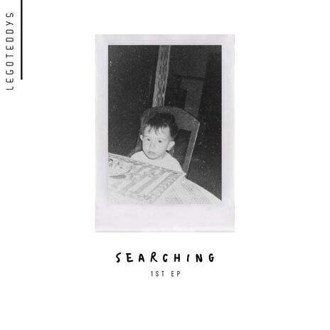 Soul Searching | Boomplay Music