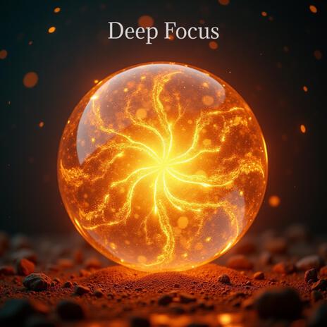 Deep Focus