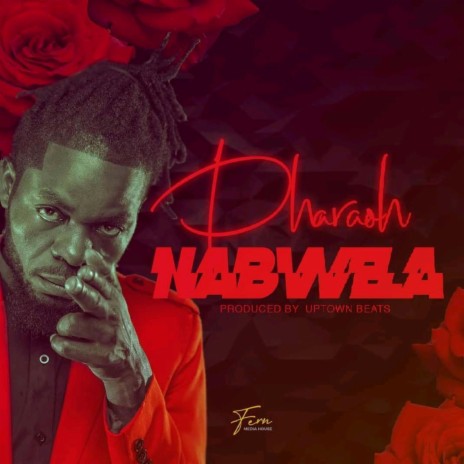 Nabwela ft. D-Stereo | Boomplay Music
