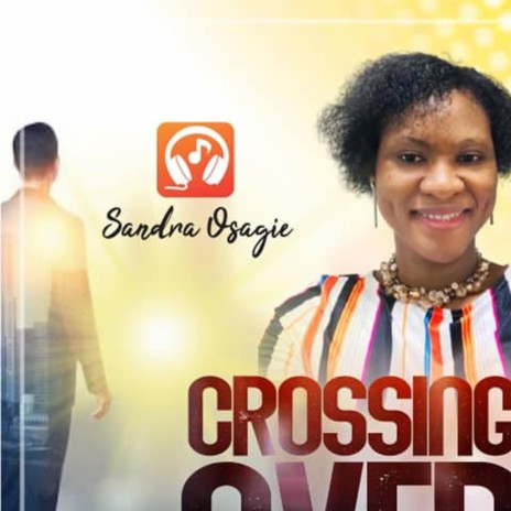 Crossing Over | Boomplay Music