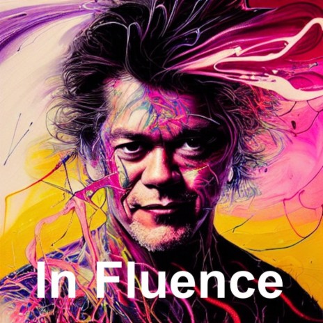 In Fluence | Boomplay Music