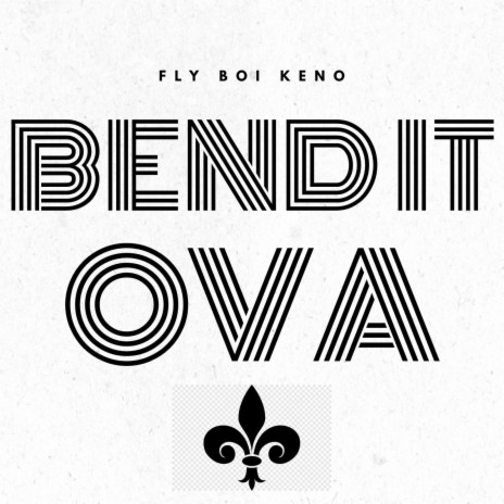 Bend It Ova Kemix | Boomplay Music
