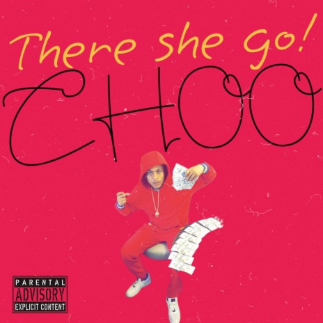 There She Go | Boomplay Music