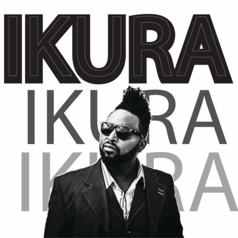 Ikura | Boomplay Music