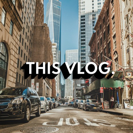 This Vlog | Boomplay Music