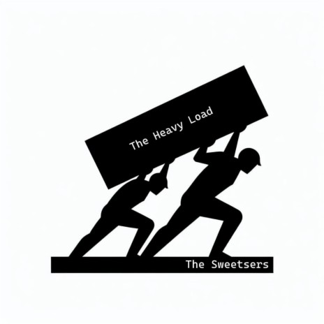 The Heavy Load | Boomplay Music